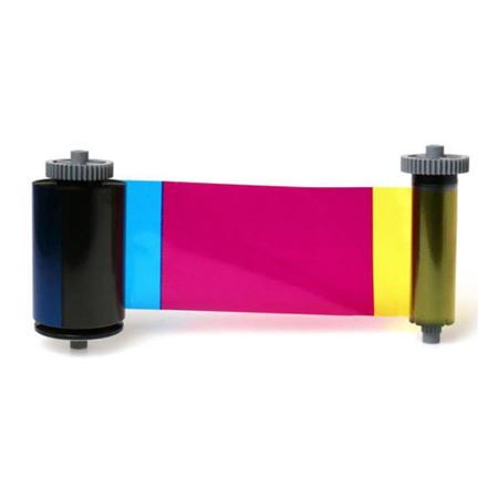 Ribbon Smart 31 فروش ریبون رنگی اسمارت 31