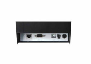 مشخصات فنی فیش پرینتر سوو SLK-T21EB II