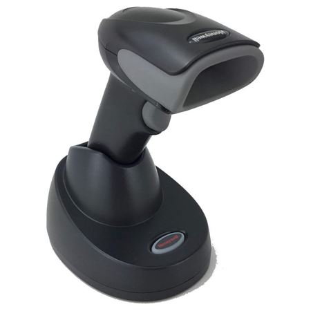 Voyager XP 1472g بارکدخوان هانی ول Voyager XP 1472g