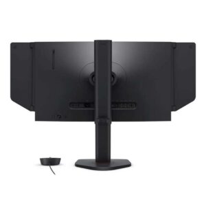مانیتور گیمینگ BENQ XL2586X