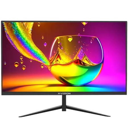 XS2780H مانیتور ایکس ویژن XS2780H سایز 27 اینچ
