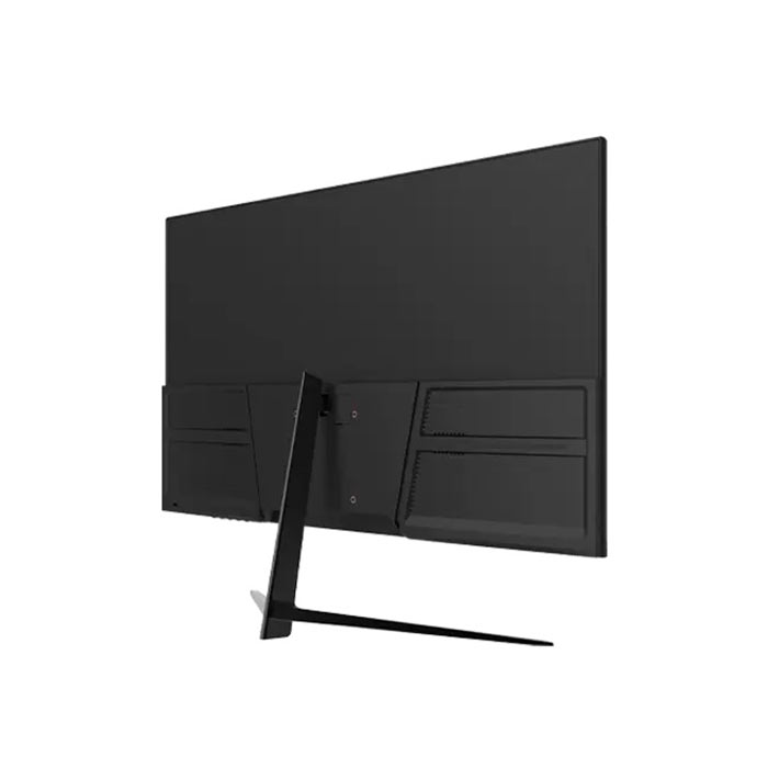 فروش مانیتور ایکس ویژن XS2780SH سایز 27 اینچ