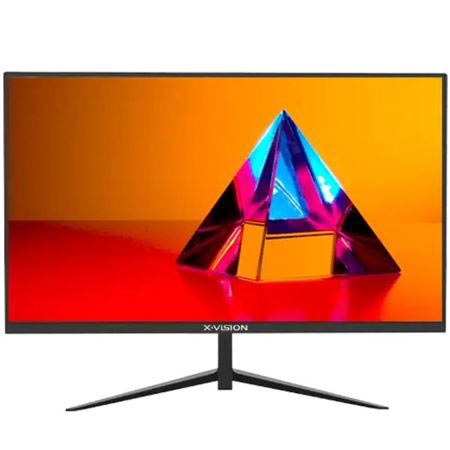 XS2780SH مانیتور ایکس ویژن XS2780SH سایز 27 اینچ