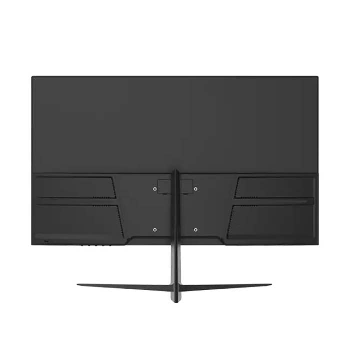 فروش مانیتور ایکس ویژن XS2780H سایز 27 اینچ