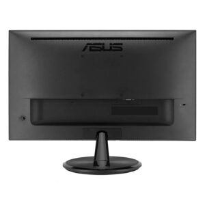 مشخصات فنی مانیتور ایسوس VP227HF سایز 21/5 اینچ