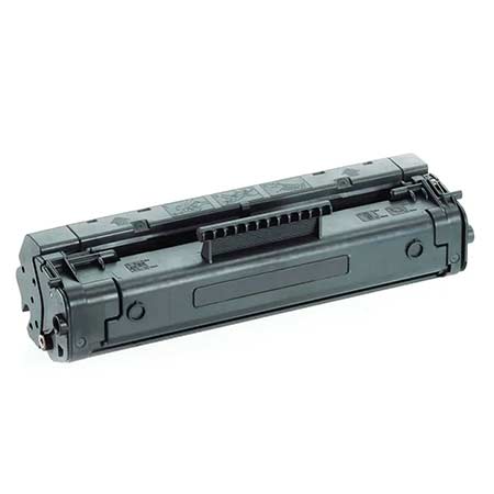 hp-92A کارتریج تونر طرح مدل hp 92A