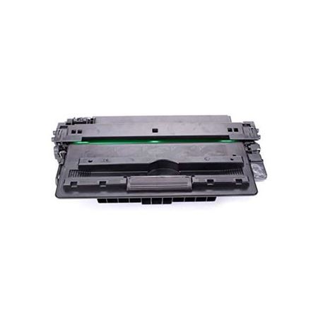 hp 93A فروش کارتریج تونر طرح hp 93A