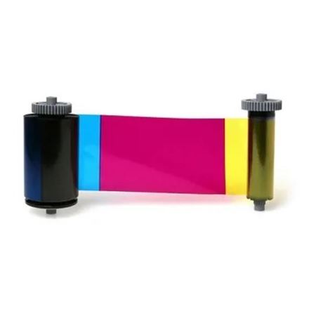ribbon Smart 21 فروش ریبون رنگی اسمارت 21