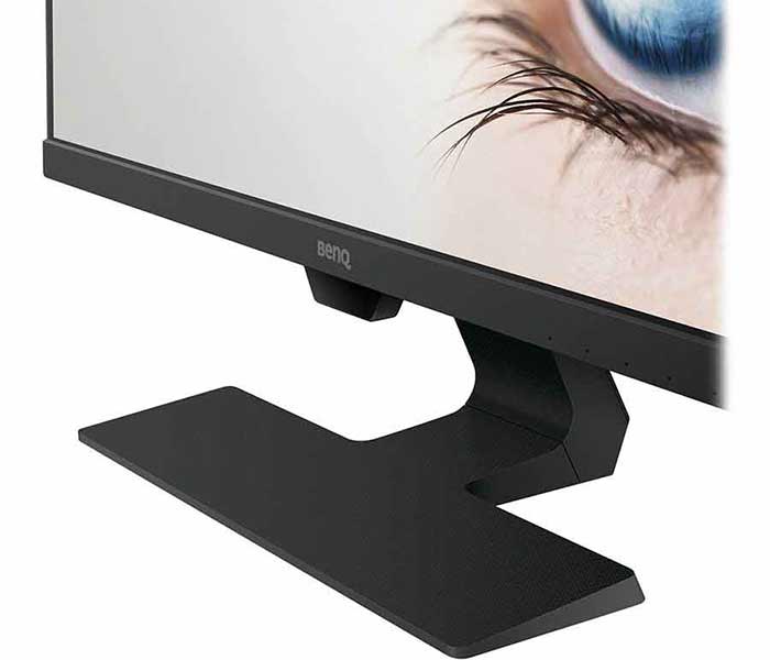 مانیتور بنکیو GW2780 سایز 27 اینچ