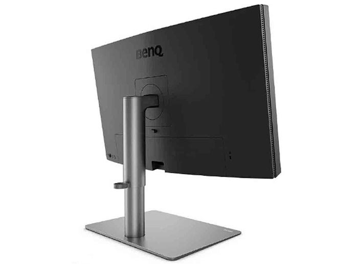مانیتور بنکیو PD2725U سایز 27 اینچ