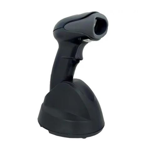 CB-N200DW مشخصات بارکدخوان سی بن CB-N200DW