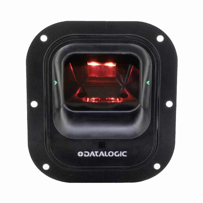 بارکدخوان دیتالاجیک I900