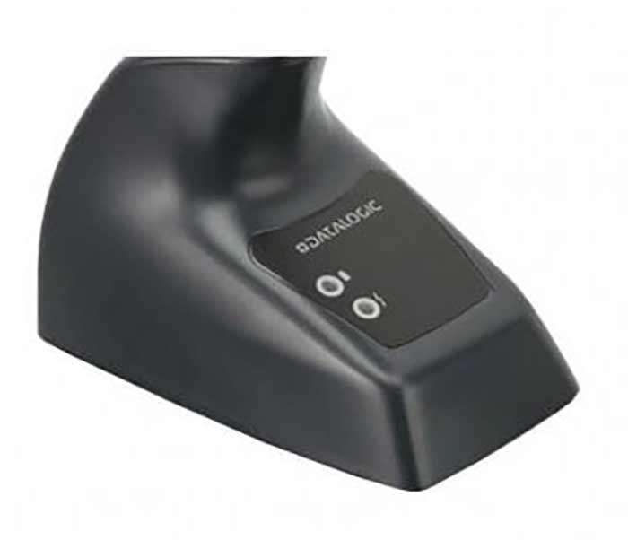 بارکدخوان دیتالاجیک QBT2500