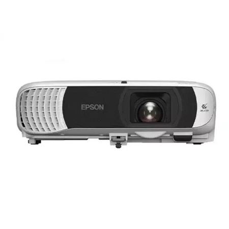 مشخصات ویدئو پروژکتور اپسون EB-FH54