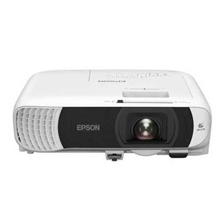 فروش ویدئو پروژکتور اپسون EB-FH54