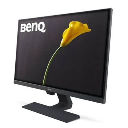 GW2780 مشخصات مانیتور بنکیو GW2780 سایز 27 اینچ