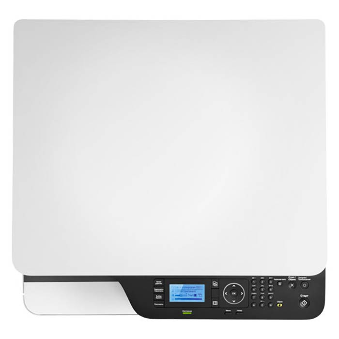 قیمت پرینتر لیزری سهکاره اچ پی M438n