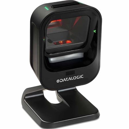 I900 مشخصات بارکدخوان دیتالاجیک I900