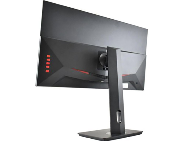 مانیتور مایا MO27T سایز 27 اینچ