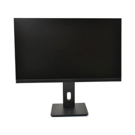 MO27T مشخصات مانیتور مایا MO27T سایز 27 اینچ