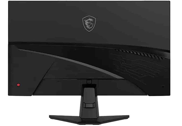 مانیتور ام اس آی G275L E14 سایز 27 اینچ