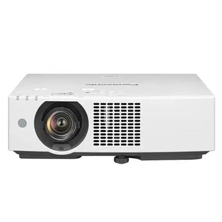 مشخصات ویدئو پروژکتور پاناسونیک PT-VMZ72