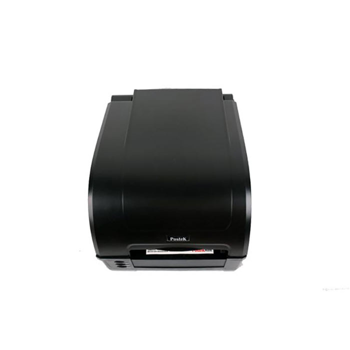 لیبل پرینتر پوستک C168 300dpi