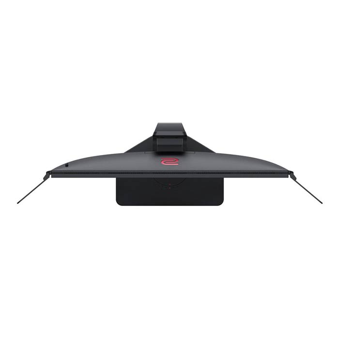 مانیتور بنکیو XL2566K سایز 24/5 اینچ