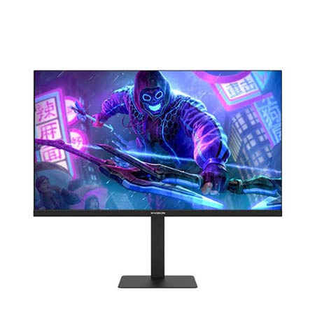 XS2780G مانیتور XS2780G ایکسویژن 27 اینچ