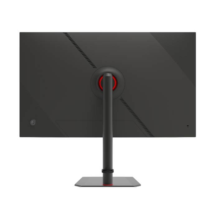 مانیتور ایکس ویژن XS3290G سایز 31/5 اینچ