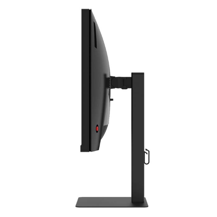 مانیتور XS2780G ایکسویژن سایز 27 اینچ