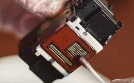 iStock-1302909499-1000px_9fe5fc14-14c7-428a-8f69-827ba0dc345a