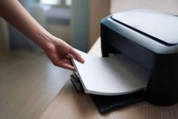 right-printer-paper-3